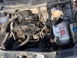 Volkswagen Golf 1994 годаүшін1 100 000 тг. в Караганда – фото 3