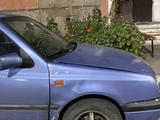 Volkswagen Golf 1994 годаүшін1 100 000 тг. в Караганда – фото 5