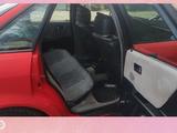 Audi 80 1992 годаүшін700 000 тг. в Кокшетау – фото 2