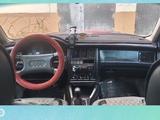 Audi 80 1992 годаүшін700 000 тг. в Кокшетау
