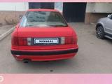 Audi 80 1992 годаүшін700 000 тг. в Кокшетау – фото 3