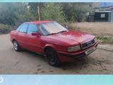 Audi 80 1992 годаүшін700 000 тг. в Кокшетау – фото 5