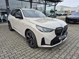BMW X3 2025 годаүшін47 900 000 тг. в Костанай – фото 2