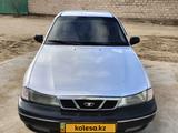 Daewoo Nexia 2007 года за 998 000 тг. в Жанаозен