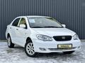 BYD F3 2015 годаүшін3 500 000 тг. в Актобе – фото 3