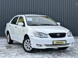 BYD F3 2015 годаfor3 500 000 тг. в Актобе – фото 3