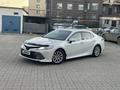 Toyota Camry 2020 годаfor16 200 000 тг. в Актау – фото 6