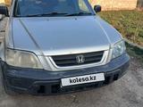 Honda CR-V 1997 годаfor2 500 000 тг. в Алматы