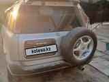 Honda CR-V 1997 годаfor2 500 000 тг. в Алматы – фото 3