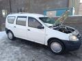 ВАЗ (Lada) Largus 2013 годаfor2 900 000 тг. в Алматы – фото 9