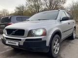 Volvo XC90 2006 года за 5 200 000 тг. в Караганда – фото 2