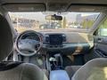 Toyota Camry 2002 года за 4 300 000 тг. в Алматы – фото 5