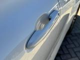 Toyota Highlander 2022 годаүшін25 990 000 тг. в Актобе – фото 4