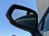 Toyota Highlander 2022 годаүшін25 990 000 тг. в Актобе – фото 5