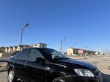 ВАЗ (Lada) Granta 2190 2018 годаfor1 300 000 тг. в Актау