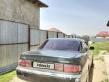 Toyota Camry 1996 годаfor1 800 000 тг. в Кыргауылды – фото 3