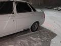 ВАЗ (Lada) Priora 2170 2012 годаүшін1 850 000 тг. в Кокшетау – фото 7