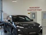 Deepal S07 Max 215 2025 года за 12 600 000 тг. в Алматы