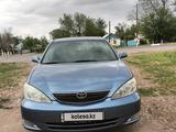 Toyota Camry 2002 годаfor5 100 000 тг. в Тараз