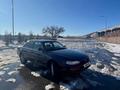 Toyota Camry 1992 годаүшін1 900 000 тг. в Алматы – фото 2