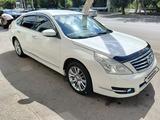 Nissan Teana 2013 года за 7 000 000 тг. в Астана – фото 2