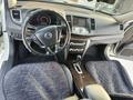 Nissan Teana 2013 годаүшін6 950 000 тг. в Астана – фото 20