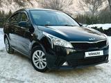 Kia Rio 2022 годаүшін8 700 000 тг. в Алматы