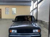 ВАЗ (Lada) 2105 2010 года за 1 300 000 тг. в Аральск