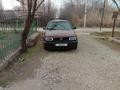 Volkswagen Golf 1993 годаfor2 000 000 тг. в Тараз – фото 4