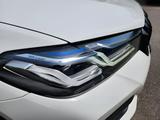 BMW 530 2022 годаүшін21 000 000 тг. в Шымкент – фото 3