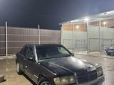 Mercedes-Benz 190 1993 годаfor850 000 тг. в Кордай – фото 4