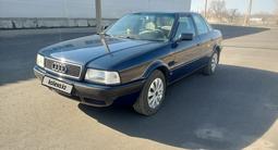 Audi 80 1991 годаүшін2 390 000 тг. в Павлодар