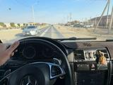 Mercedes-Benz G 500 2001 года за 13 500 000 тг. в Актау – фото 2