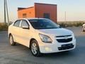 Chevrolet Cobalt 2024 годаүшін7 000 000 тг. в Атырау – фото 2