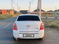 Chevrolet Cobalt 2024 годаfor7 000 000 тг. в Атырау – фото 5