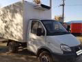 ГАЗ 2021 года за 18 000 000 тг. в Алматы