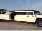 Hummer H2 2008 годаүшін7 000 000 тг. в Астана