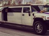 Hummer H2 2008 годаүшін7 000 000 тг. в Астана – фото 2