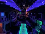 Hummer H2 2008 годаүшін7 000 000 тг. в Астана – фото 5