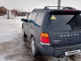 Subaru Forester 1997 годаүшін3 000 000 тг. в Уральск – фото 5