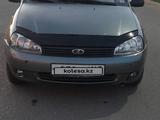 ВАЗ (Lada) Kalina 1117 2011 годаfor1 600 000 тг. в Уральск