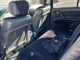 Mercedes-Benz ML 320 1998 годаүшін2 650 000 тг. в Астана – фото 3