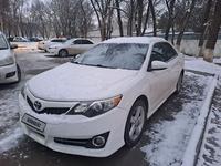 Toyota Camry 2014 годаfor6 200 000 тг. в Тараз