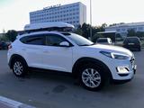 Hyundai Tucson 2020 годаfor9 700 000 тг. в Костанай – фото 5