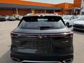 Changan CS55 Plus Tech 2026 годаүшін10 300 000 тг. в Алматы – фото 2