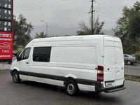 Mercedes-Benz Sprinter 2008 годаfor7 100 000 тг. в Алматы