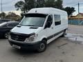 Mercedes-Benz Sprinter 2008 годаүшін7 100 000 тг. в Алматы – фото 3