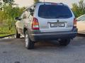 Mazda Tribute 2003 года за 4 000 000 тг. в Экибастуз – фото 3