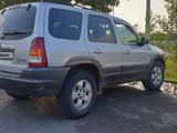 Mazda Tribute 2003 годаүшін4 000 000 тг. в Павлодар – фото 4