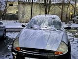 Ford KA 1997 года за 600 000 тг. в Павлодар